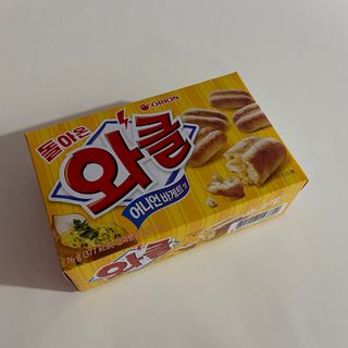 ㄴ모오러님이 올린 리뷰 사진 1