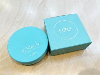 쓸언니님이 올린 리뷰 사진 2