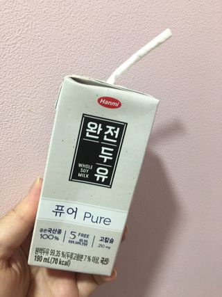 큐니님이 올린 리뷰 사진 4