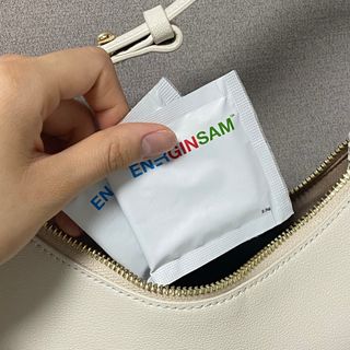 크아앙님이 올린 리뷰 사진 3