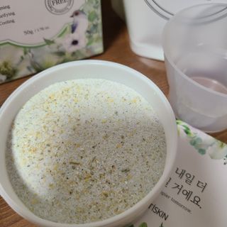 명훈님이 올린 리뷰 사진 2