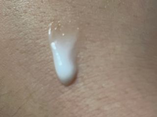 은쮸기님이 올린 리뷰 사진 3