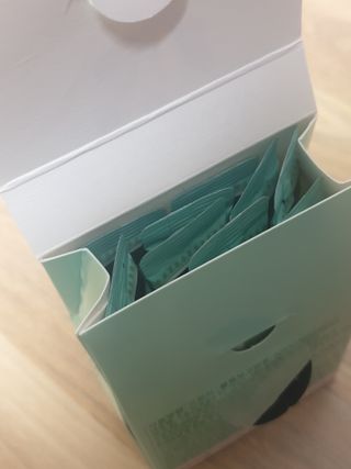 간절히바라던바다님이 올린 리뷰 사진 2