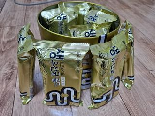 글라라님이 올린 리뷰 사진 3