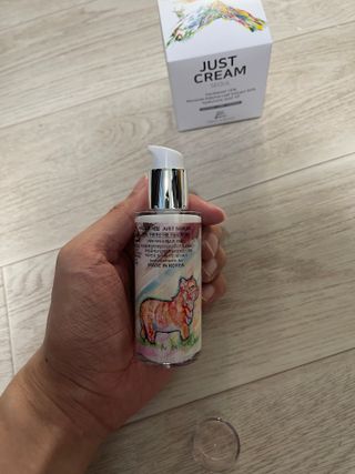 민호이님이 올린 리뷰 사진 1