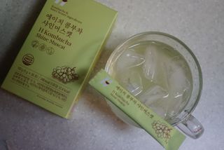 je님이 올린 리뷰 사진 1