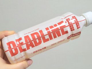 은설님이 올린 리뷰 사진 2