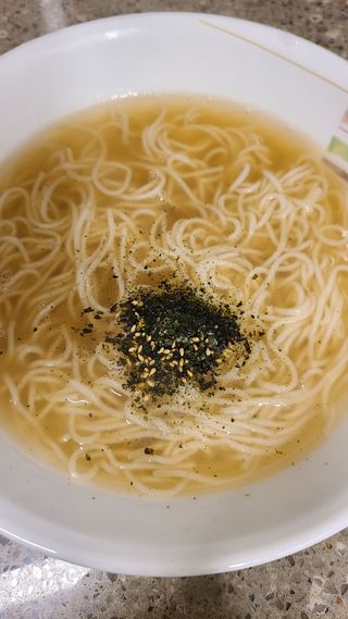 떳네그녀님이 올린 리뷰 사진 4