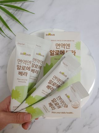 으나기님이 올린 리뷰 사진 3