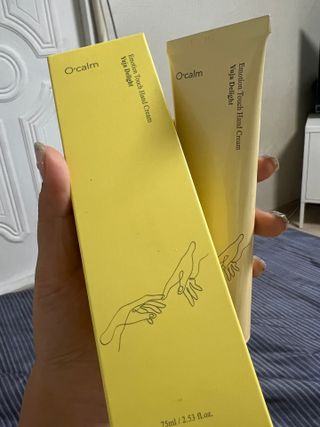 chloe님이 올린 리뷰 사진 1