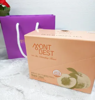 아름나래님이 올린 리뷰 사진 2