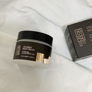 미쨔아님이 올린 리뷰 사진 3