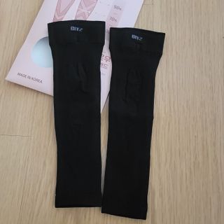 영님이 올린 리뷰 사진 2