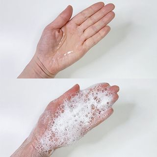 드림님이 올린 리뷰 사진 4