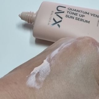 멋진홍님이 올린 리뷰 사진 1