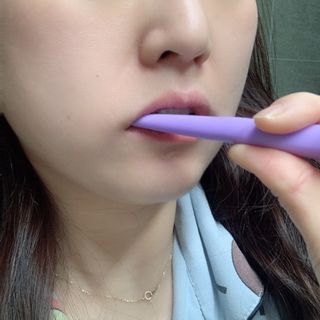 영지버섯님이 올린 리뷰 사진 1