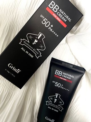 가경님이 올린 리뷰 사진 3