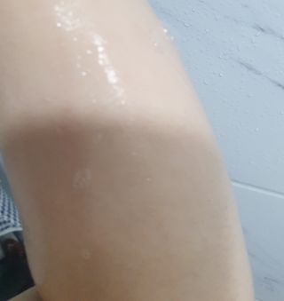 성욘님이 올린 리뷰 사진 3