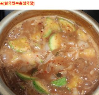 쌍디아빠님이 올린 리뷰 사진 1