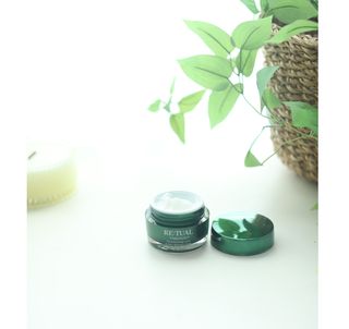 jihye님이 올린 리뷰 사진 1