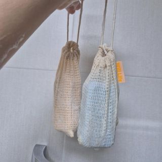 화꽁님이 올린 리뷰 사진 4