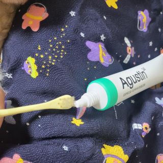 마이츄님이 올린 리뷰 사진 3