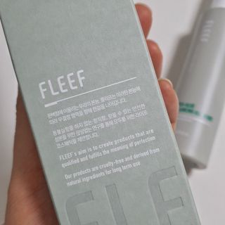 Nan.nani님이 올린 리뷰 사진 4
