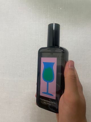 뽀끄미님이 올린 리뷰 사진 1