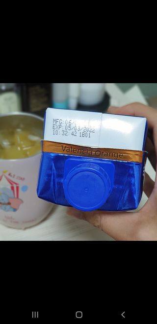 시크하게님이 올린 리뷰 사진 2