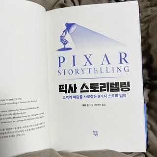 오랑이님이 올린 리뷰 사진 2