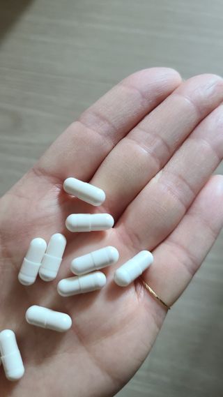 둥이파파님이 올린 리뷰 사진 4
