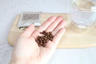 나무80님이 올린 리뷰 사진 4