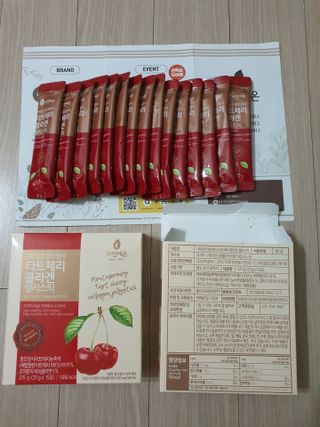 씬데렐라님이 올린 리뷰 사진 2