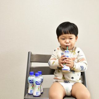 욜랑님이 올린 리뷰 사진 2