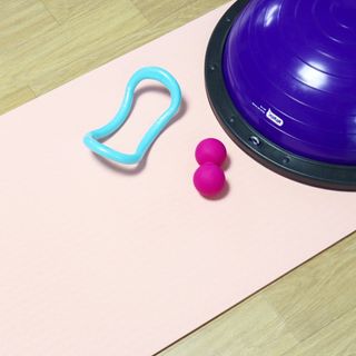 엄지콩님이 올린 리뷰 사진 4