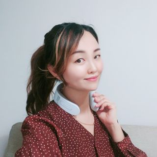귀요미맘님이 올린 리뷰 사진 1