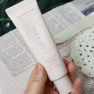 완두콩님이 올린 리뷰 사진 2