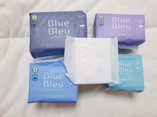 ReaLee님이 올린 리뷰 사진 3