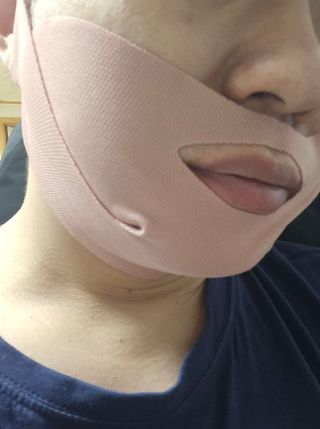 세상에없는나님이 올린 리뷰 사진 3