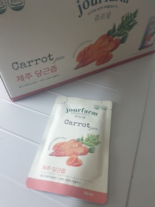 아네스님이 올린 리뷰 사진 1