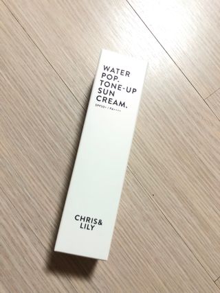 쭈야님이 올린 리뷰 사진 1