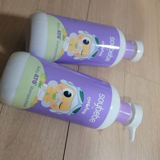 블루모닝님이 올린 리뷰 사진 2