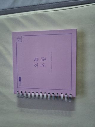 수님이 올린 리뷰 사진 1