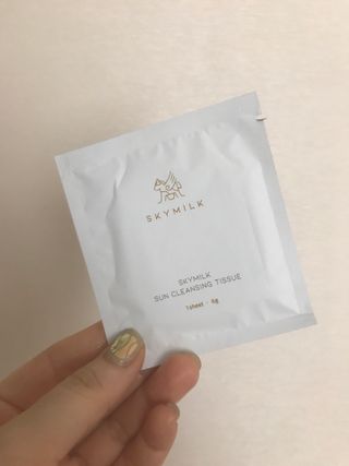 럽티네버님이 올린 리뷰 사진 3