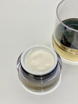 엘리님이 올린 리뷰 사진 3