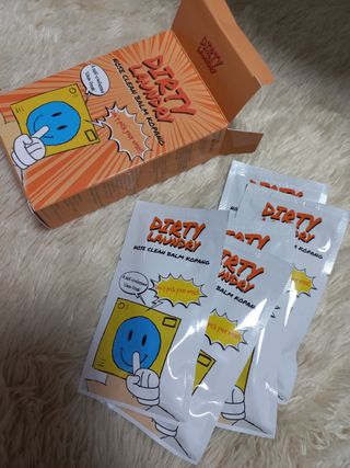 블링여니님이 올린 리뷰 사진 2