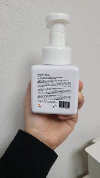 요하님이 올린 리뷰 사진 3