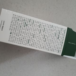 찰리랄라님이 올린 리뷰 사진 2