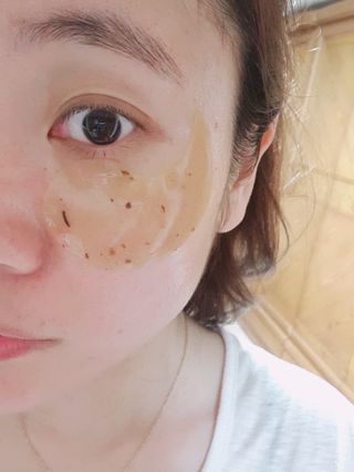 김민서님이 올린 리뷰 사진 4