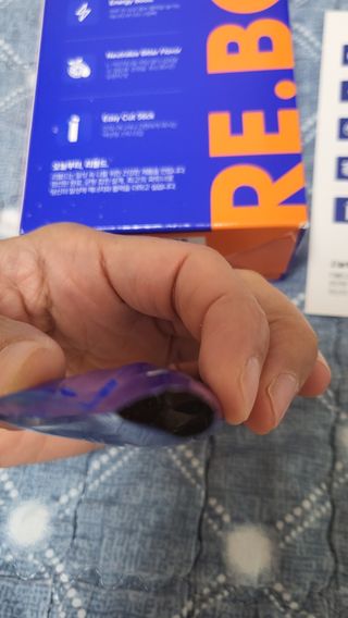 윤지숙님이 올린 리뷰 사진 4